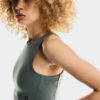 Femme Core 2-en-1 Crop Femme Core 2-en-1 Crop
