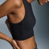 Femme Core 2-en-1 Crop Femme Core 2-en-1 Crop