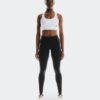 Femme Core Bra