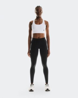 Femme Core Bra Femme Core Bra