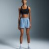 Femme Core Bra