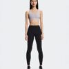 Femme Core Bra