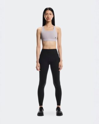 Femme Core Bra Femme Core Bra