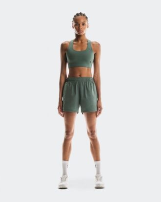 Femme Core Bra Femme Core Bra