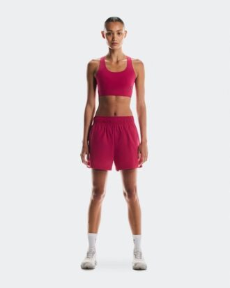 Femme Core Bra Femme Core Bra