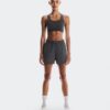 Femme Core Bra