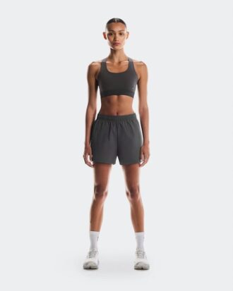 Femme Core Bra Femme Core Bra