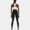 Femme Core Bra