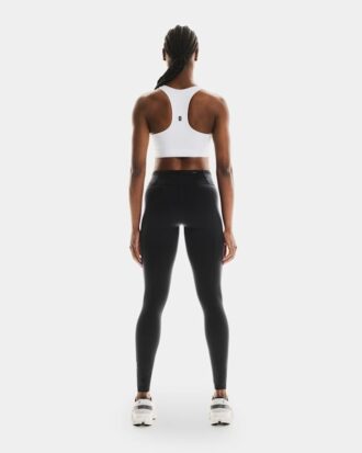 Femme Core Bra Femme Core Bra