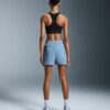 Femme Core Bra