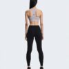 Femme Core Bra