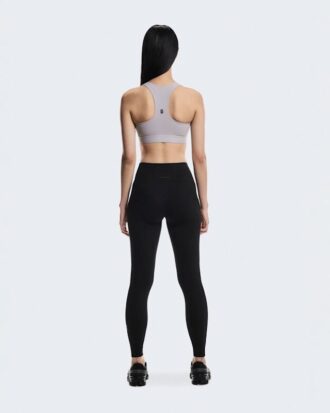 Femme Core Bra Femme Core Bra
