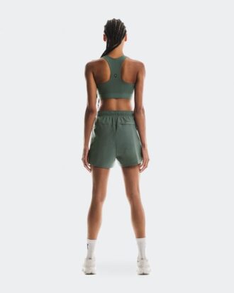 Femme Core Bra Femme Core Bra