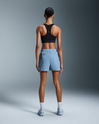 Femme Core Bra Femme Core Bra