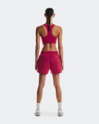 Femme Core Bra Femme Core Bra