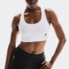 Femme Core Bra