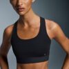 Femme Core Bra