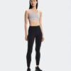 Femme Core Bra