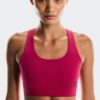Femme Core Bra