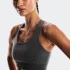 Femme Core Bra