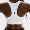 Femme Core Bra