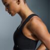 Femme Core Bra