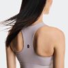 Femme Core Bra