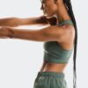 Femme Core Bra