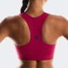 Femme Core Bra