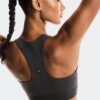 Femme Core Bra