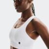 Femme Core Bra
