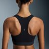 Femme Core Bra