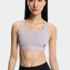 Femme Core Bra