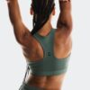 Femme Core Bra