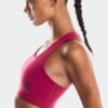 Femme Core Bra