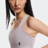 Femme Core Bra