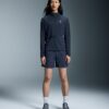 Femme Core Jacket Femme Core Jacket