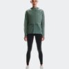 Femme Core Jacket