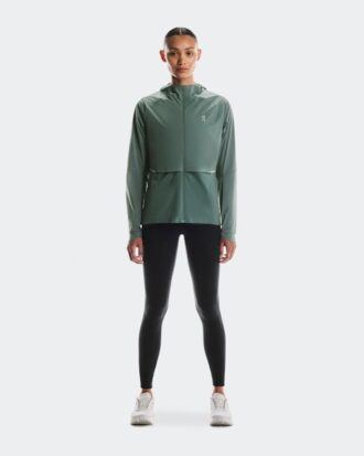 Femme Core Jacket