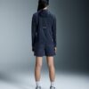 Femme Core Jacket Femme Core Jacket