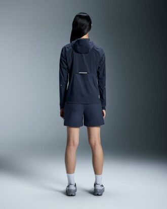 Femme Core Jacket