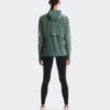 Femme Core Jacket