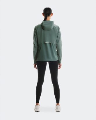 Femme Core Jacket