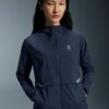 Femme Core Jacket Femme Core Jacket