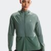 Femme Core Jacket