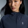 Femme Core Jacket Femme Core Jacket