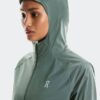 Femme Core Jacket