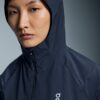 Femme Core Jacket Femme Core Jacket