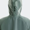 Femme Core Jacket