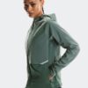 Femme Core Jacket